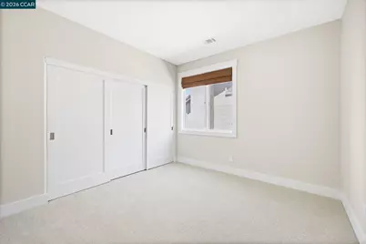 1047 Rolling Woods Way, Concord, CA 94521 - Photo 16