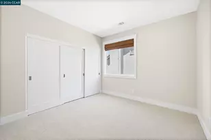 1047 Rolling Woods Way, Concord, CA 94521 - Photo 16