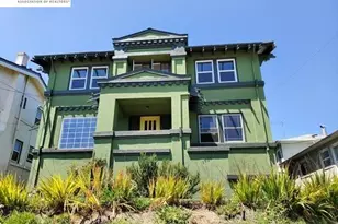 1967 Courtland Ave, Oakland, CA 94601 - Photo 1