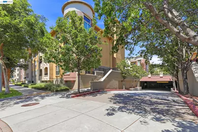 1550 Technology Dr #3003, San Jose, CA 95110 - Photo 1