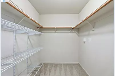 1550 Technology Dr #3003, San Jose, CA 95110 - Photo 18