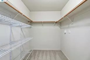 1550 Technology Dr, San Jose, CA 95110 - Photo 18