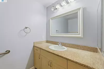1550 Technology Dr #3003, San Jose, CA 95110 - Photo 20