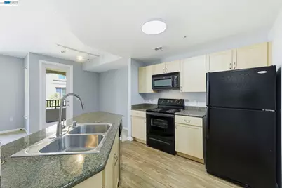 1550 Technology Dr #3003, San Jose, CA 95110 - Photo 6