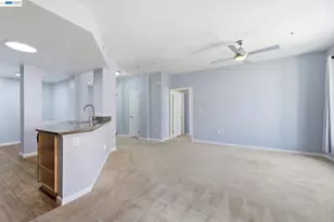 1550 Technology Dr, San Jose, CA 95110 - Photo 10