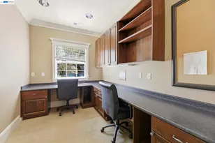 1550 Technology Dr, San Jose, CA 95110 - Photo 30