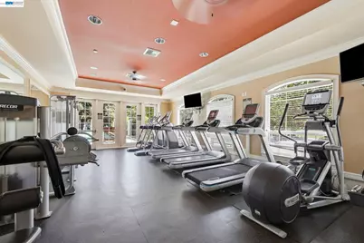 1550 Technology Dr #3003, San Jose, CA 95110 - Photo 26