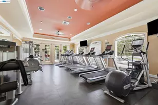 1550 Technology Dr, San Jose, CA 95110 - Photo 26