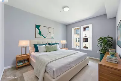 1550 Technology Dr #3003, San Jose, CA 95110 - Photo 16