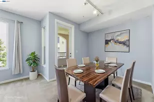 1550 Technology Dr, San Jose, CA 95110 - Photo 14