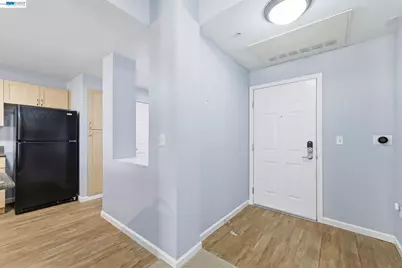 1550 Technology Dr #3003, San Jose, CA 95110 - Photo 4