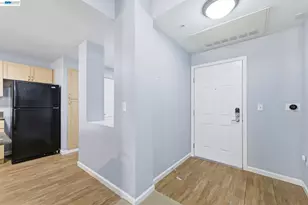 1550 Technology Dr, San Jose, CA 95110 - Photo 4