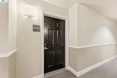 1550 Technology Dr #3003, San Jose, CA 95110 - Photo 2