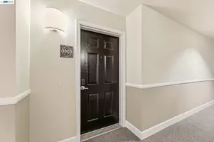 1550 Technology Dr, San Jose, CA 95110 - Photo 2
