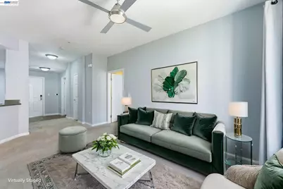 1550 Technology Dr #3003, San Jose, CA 95110 - Photo 12
