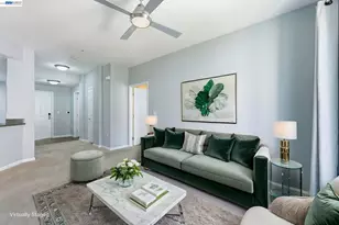 1550 Technology Dr, San Jose, CA 95110 - Photo 12