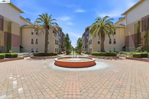1550 Technology Dr, San Jose, CA 95110 - Photo 28