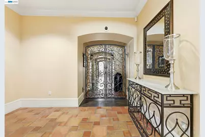 1550 Technology Dr #3003, San Jose, CA 95110 - Photo 24