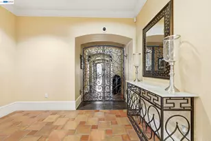 1550 Technology Dr, San Jose, CA 95110 - Photo 24