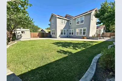 2610 Shofield Ct, Tracy, CA 95377 - Photo 40