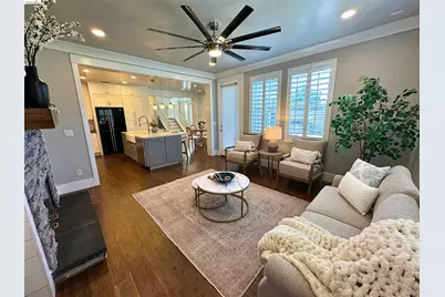 2610 Shofield Ct, Tracy, CA 95377 - Photo 18