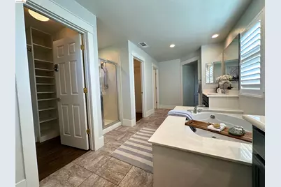 2610 Shofield Ct, Tracy, CA 95377 - Photo 30