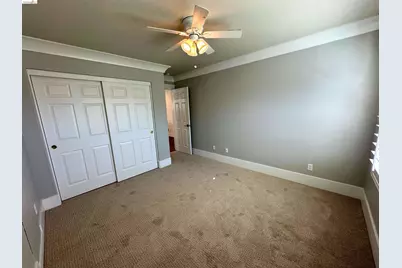 2610 Shofield Ct, Tracy, CA 95377 - Photo 38
