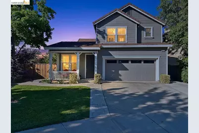 2610 Shofield Ct, Tracy, CA 95377 - Photo 2