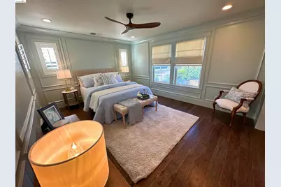 2610 Shofield Ct, Tracy, CA 95377 - Photo 28