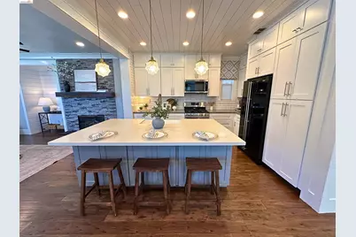 2610 Shofield Ct, Tracy, CA 95377 - Photo 14