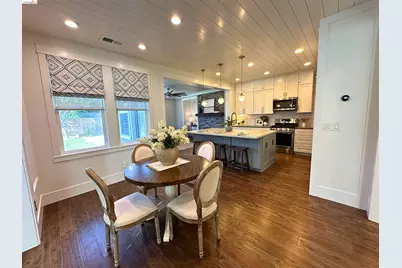 2610 Shofield Ct, Tracy, CA 95377 - Photo 16