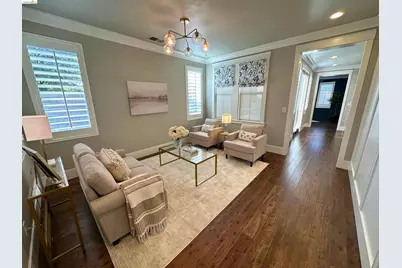 2610 Shofield Ct, Tracy, CA 95377 - Photo 6