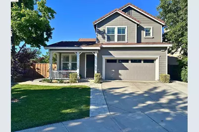 2610 Shofield Ct, Tracy, CA 95377 - Photo 1