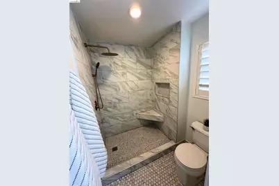 2610 Shofield Ct, Tracy, CA 95377 - Photo 36
