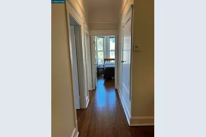 485 Hill St, San Francisco, CA 94114 - Photo 8