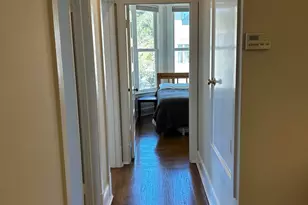 485 Hill St, San Francisco, CA 94114 - Photo 8