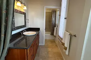 485 Hill St, San Francisco, CA 94114 - Photo 40