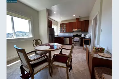 485 Hill St, San Francisco, CA 94114 - Photo 54