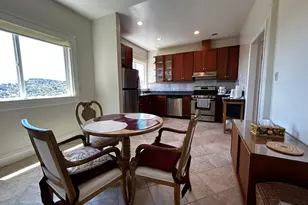 485 Hill St, San Francisco, CA 94114 - Photo 54