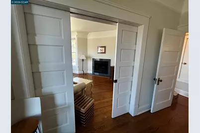 485 Hill St, San Francisco, CA 94114 - Photo 26
