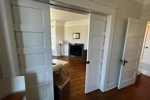 485 Hill St, San Francisco, CA 94114 - Photo 26