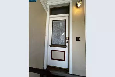485 Hill St, San Francisco, CA 94114 - Photo 4