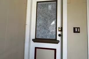 485 Hill St, San Francisco, CA 94114 - Photo 4