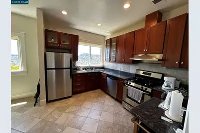 485 Hill St, San Francisco, CA 94114 - Photo 48