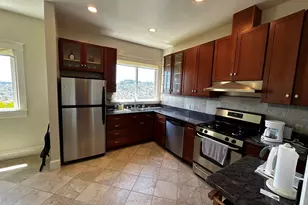485 Hill St, San Francisco, CA 94114 - Photo 48