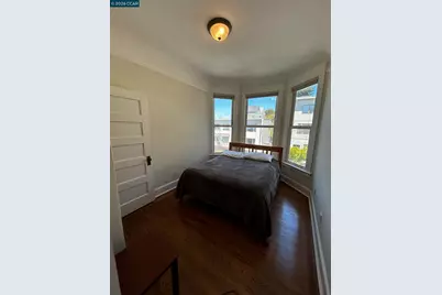 485 Hill St, San Francisco, CA 94114 - Photo 20
