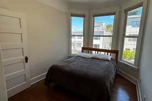 485 Hill St, San Francisco, CA 94114 - Photo 20