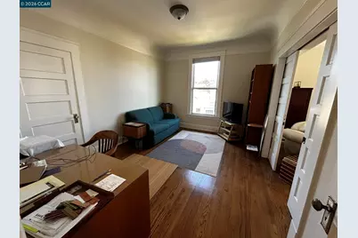 485 Hill St, San Francisco, CA 94114 - Photo 24