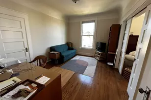 485 Hill St, San Francisco, CA 94114 - Photo 24