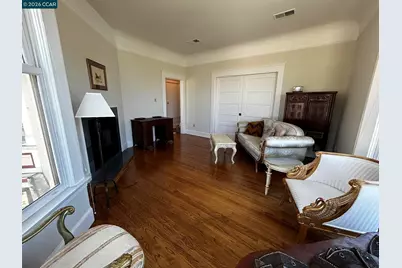 485 Hill St, San Francisco, CA 94114 - Photo 14